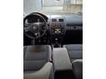 VOLKSWAGEN TOURAN 2011/5 - 6