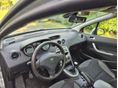 PEUGEOT 308 2009/8 - 7