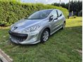 PEUGEOT 308 1.6 HDi Confort Pack