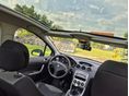 PEUGEOT 308 2009/8 - 8