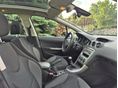 PEUGEOT 308 2009/8 - 9