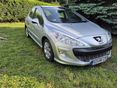 PEUGEOT 308 2009/8 - 5