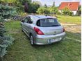 PEUGEOT 308 2009/8 - 6