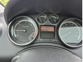 PEUGEOT 308 2009/8 - 10