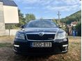SKODA OCTAVIA 2012/1 - 2