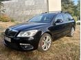 SKODA OCTAVIA 2012/1 - 3