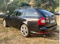 SKODA OCTAVIA 2012/1 - 4