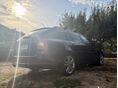 SKODA OCTAVIA 2012/1 - 6