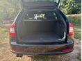 SKODA OCTAVIA 2012/1 - 7