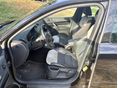 SKODA OCTAVIA 2012/1 - 8