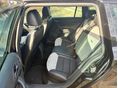 SKODA OCTAVIA 2012/1 - 9