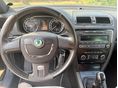 SKODA OCTAVIA 2012/1 - 10