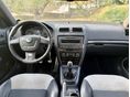 SKODA OCTAVIA 2012/1 - 11