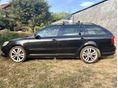 SKODA OCTAVIA 2012/1 - 5
