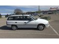 OPEL ASTRA F 1.6 16V GL