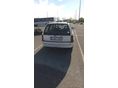OPEL ASTRA F 1997/6 - 2