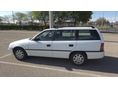 OPEL ASTRA F 1997/6 - 3