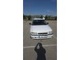 OPEL ASTRA F 1997/6 - 4