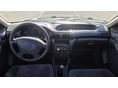 OPEL ASTRA F 1997/6 - 5