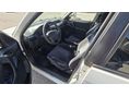 OPEL ASTRA F 1997/6 - 6
