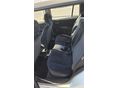 OPEL ASTRA F 1997/6 - 7