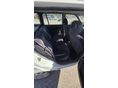 OPEL ASTRA F 1997/6 - 8