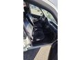 OPEL ASTRA F 1997/6 - 9