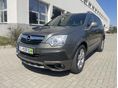 OPEL ANTARA 2.0 CDTI Cosmo (Automata) Irmscher. Full extra. Friss vizsga. Leszervizelve. Xenon. Vonóhorog 1.7T. 4x4