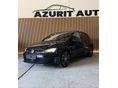 VOLKSWAGEN GOLF VII 2.0 TDI Highline DSG 'GTD - ÁLLÓFŰTÉS - FRISS VEZÉRLÉS - SZERVÍZKÖNYV - 1ÉV DEFEND GARANCIA'