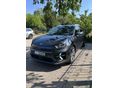 KIA NIRO e-Niro 64kWh Platinum 3 fázis. hőszivattyú. napfénytető
