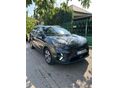 KIA NIRO 2021/6 - 2