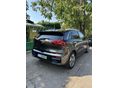 KIA NIRO 2021/6 - 3