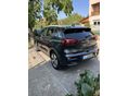 KIA NIRO 2021/6 - 4