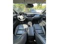 KIA NIRO 2021/6 - 5