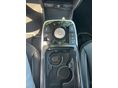 KIA NIRO 2021/6 - 7