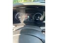 KIA NIRO 2021/6 - 8