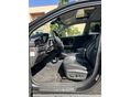 KIA NIRO 2021/6 - 10