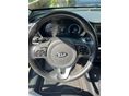 KIA NIRO 2021/6 - 12