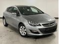 OPEL ASTRA J 1.4 T Cosmo