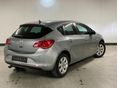 OPEL ASTRA J 2014/9 - 2