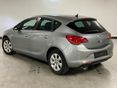 OPEL ASTRA J 2014/9 - 3