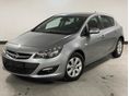 OPEL ASTRA J 2014/9 - 4