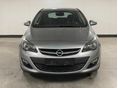 OPEL ASTRA J 2014/9 - 6