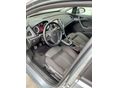 OPEL ASTRA J 2014/9 - 7