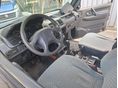 MITSUBISHI PAJERO 1999/9 - 10