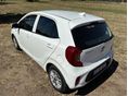 KIA PICANTO 2020/6 - 3