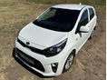 KIA PICANTO 1.0 MPI Gold
