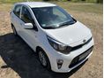 KIA PICANTO 2020/6 - 2