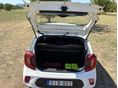 KIA PICANTO 2020/6 - 7