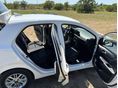 KIA PICANTO 2020/6 - 6